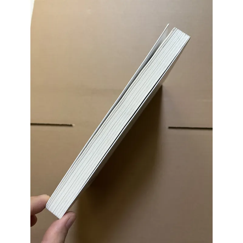 Yêu mình trước đã, yêu đời sau - Vex King 731523