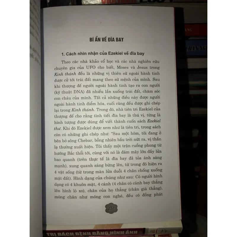 Bí ẩn những nền văn minh trên thế giới - Song Linh 763830