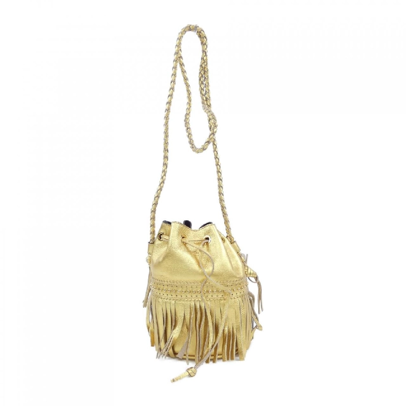 【Mã giảm giá】Túi J&M DAVIDSON 659670