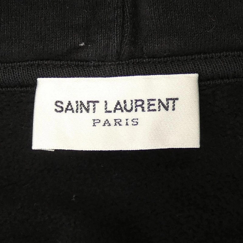 Áo khoác SAINT LAURENT 689395 Y36SV - Hàng hiệu Chính hãng 887172