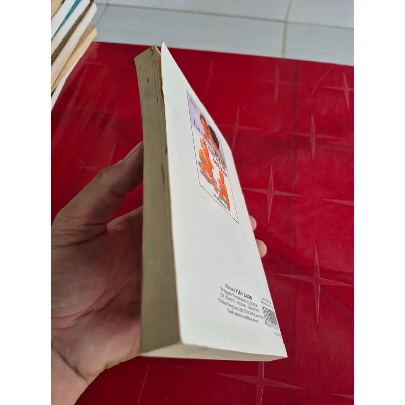 Làm thế nào để sinh em bé khỏe mạnh 1066497