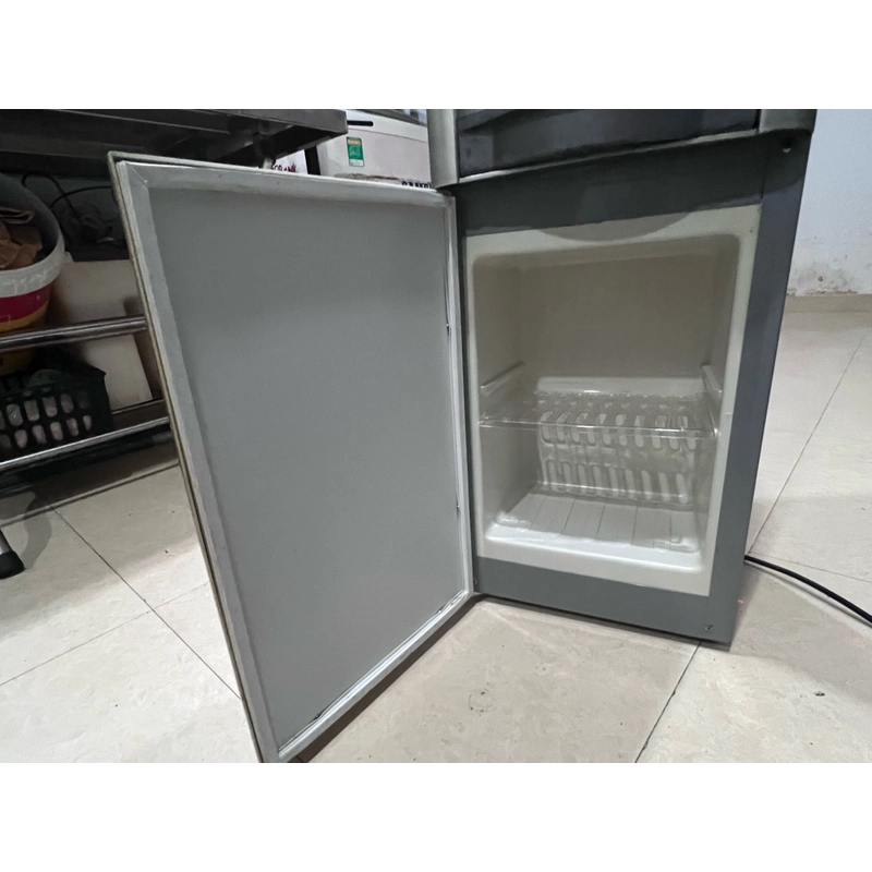 Cây nước nóng lạnh Alaska R36 360577
