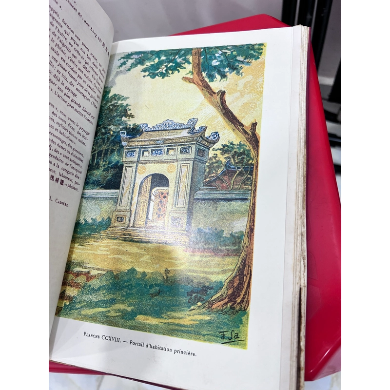 L'art Huế  551644