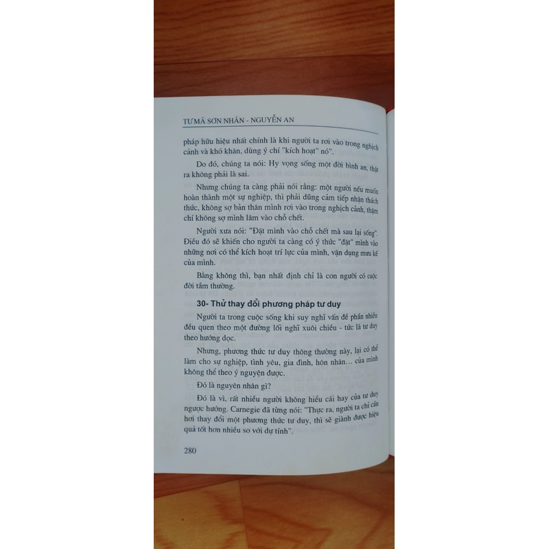 ÂM Dương KINH  506716