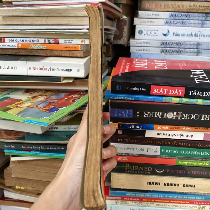 Ngọc Háp Chánh Công♟️ 778188