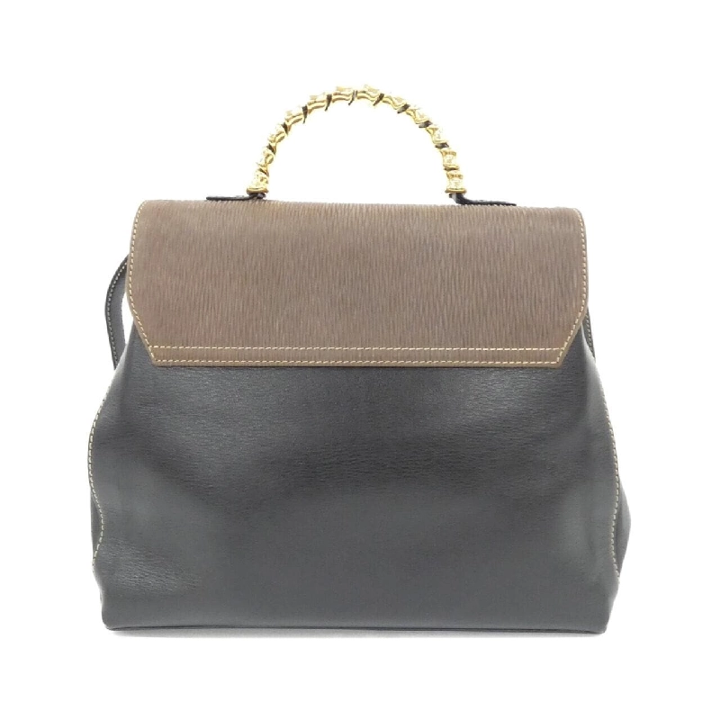 【Vintage】Túi Loewe 13 76 80 615674