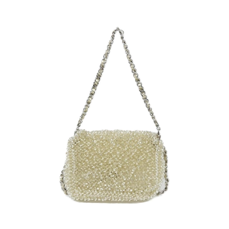 Túi đeo vai Anteprima PB24F99623 608473