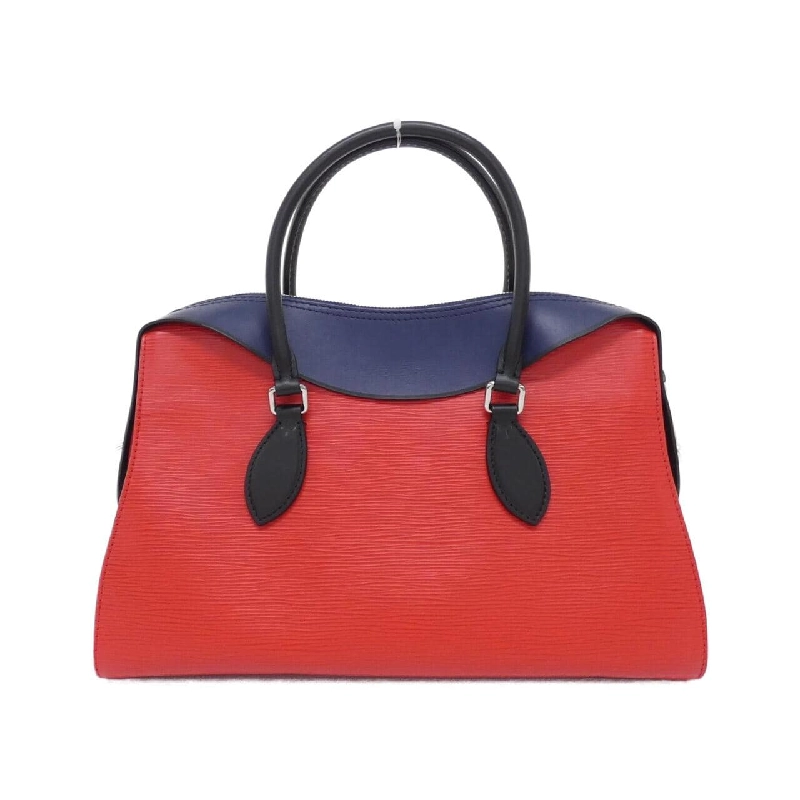 Túi xách Louis Vuitton Épi Tuileries M53544 608713