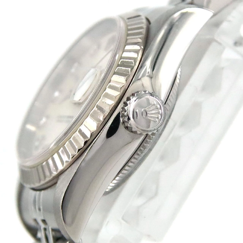 Rolex Datejust 79174G SSxWG Automatic P Series - Hàng hiệu Chính hãng 873723