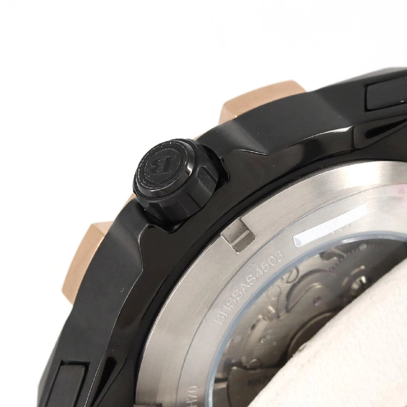 Đồng hồ Brela Milano Super Sportivo Evo BMSSAS4503D-BRC SSxGP tự động - Hàng hiệu Chính hãng 883054