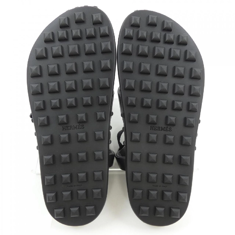 【Khuyến mãi】Dép HERMES 661626