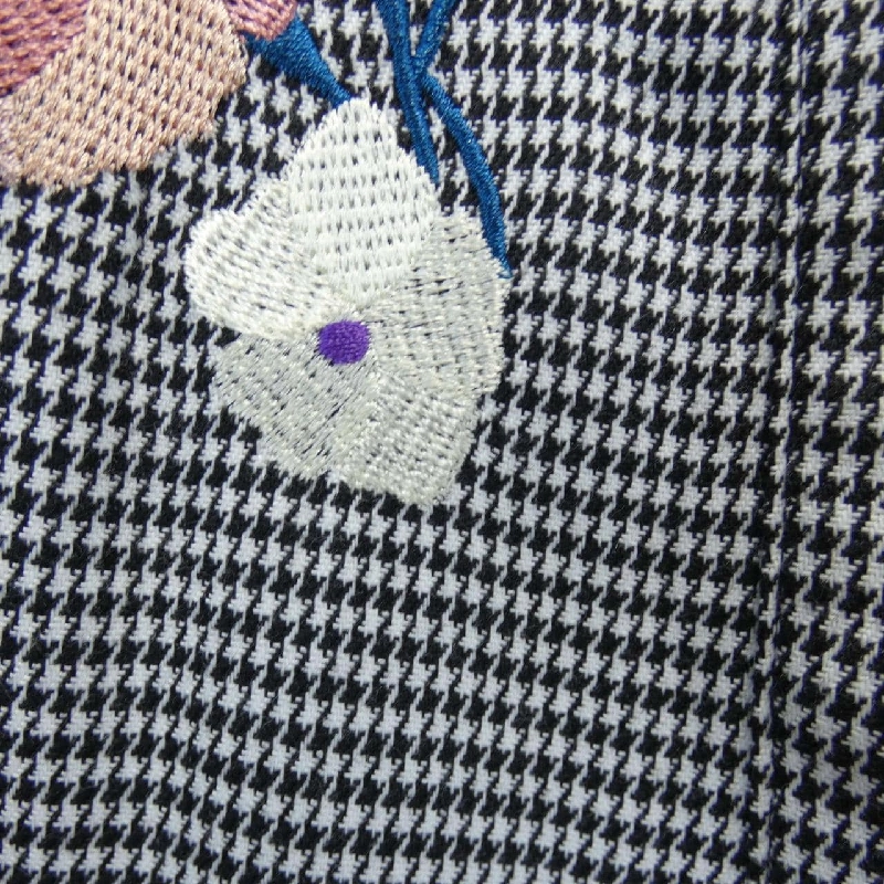 【Mã giảm giá】Chesty ワンピース 652889