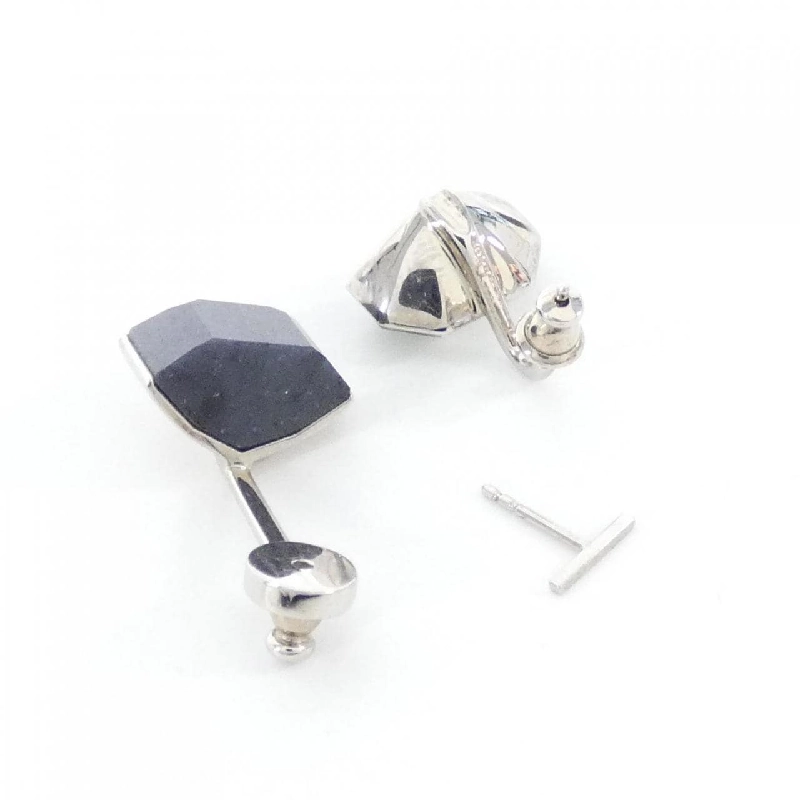 Bông tai Christian Dior - Hàng hiệu Authentic 773072