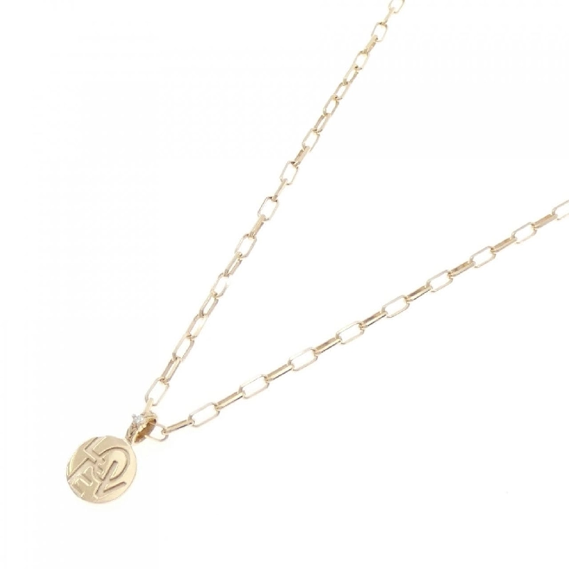 Nhẫn kim cương Stargewery 0.01CT - Hàng hiệu Authentic 841715