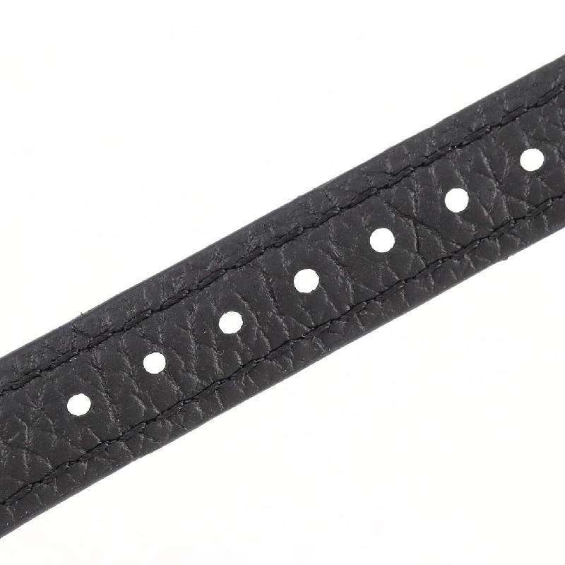 Omega De Ville Prestige 6P 434.13.28.60.53.002 SS Quartz - Hàng hiệu Chính hãng 882164