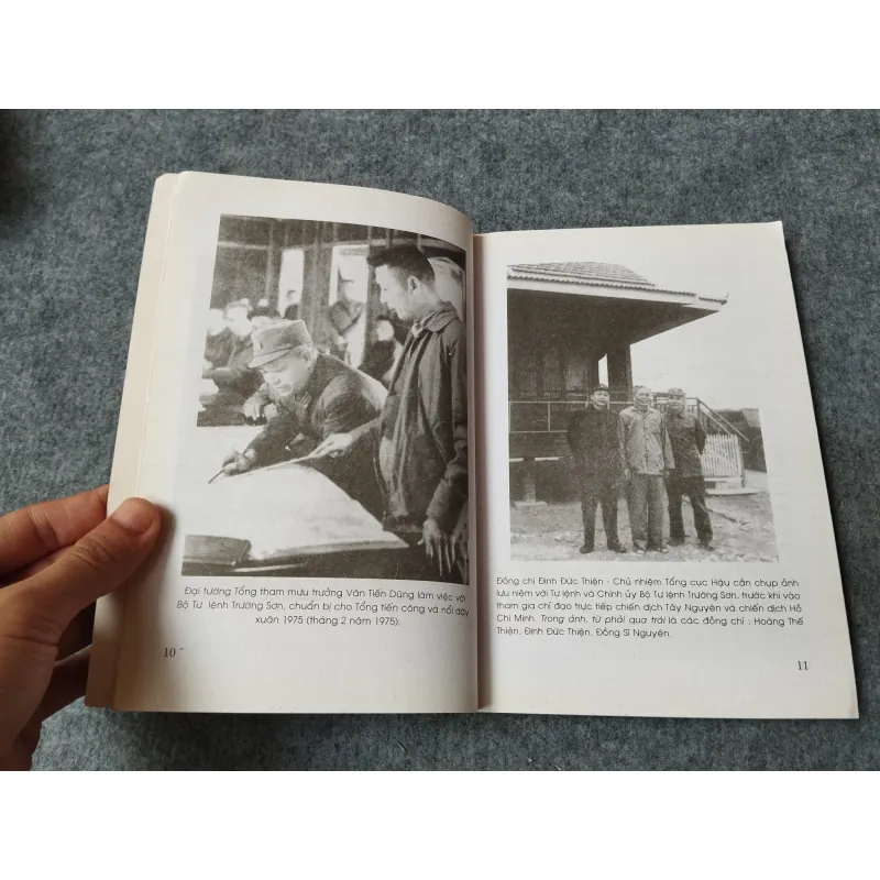 TRÊN ĐỈNH TRƯỜNG SƠN KỂ TRUYỆN KIỀU 700947