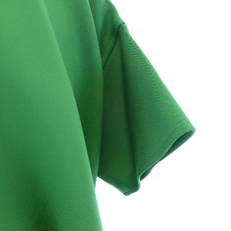 クリスチャンディオール CHRISTIAN DIOR 221R26A5110 Váy - Hàng hiệu Chính hãng 813076