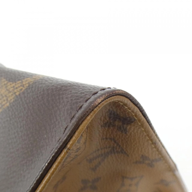 Túi Louis Vuitton Monogram Giant OnTheGo GM M44576 619812