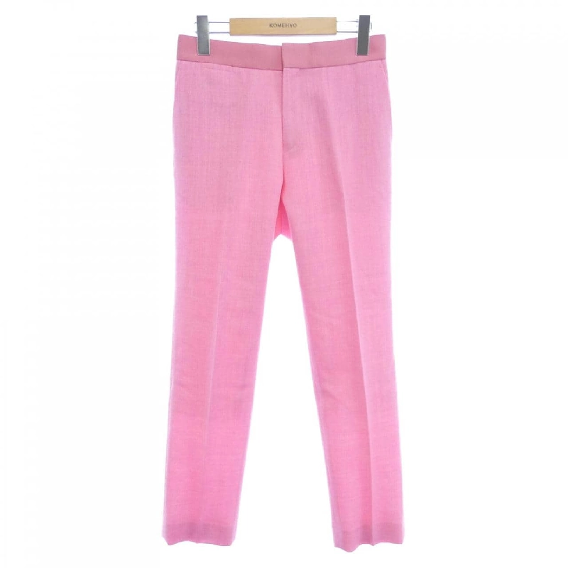 Đồ hiệu DRAWER 6514-236-0909 Quần - Hàng hiệu Authentic 822143