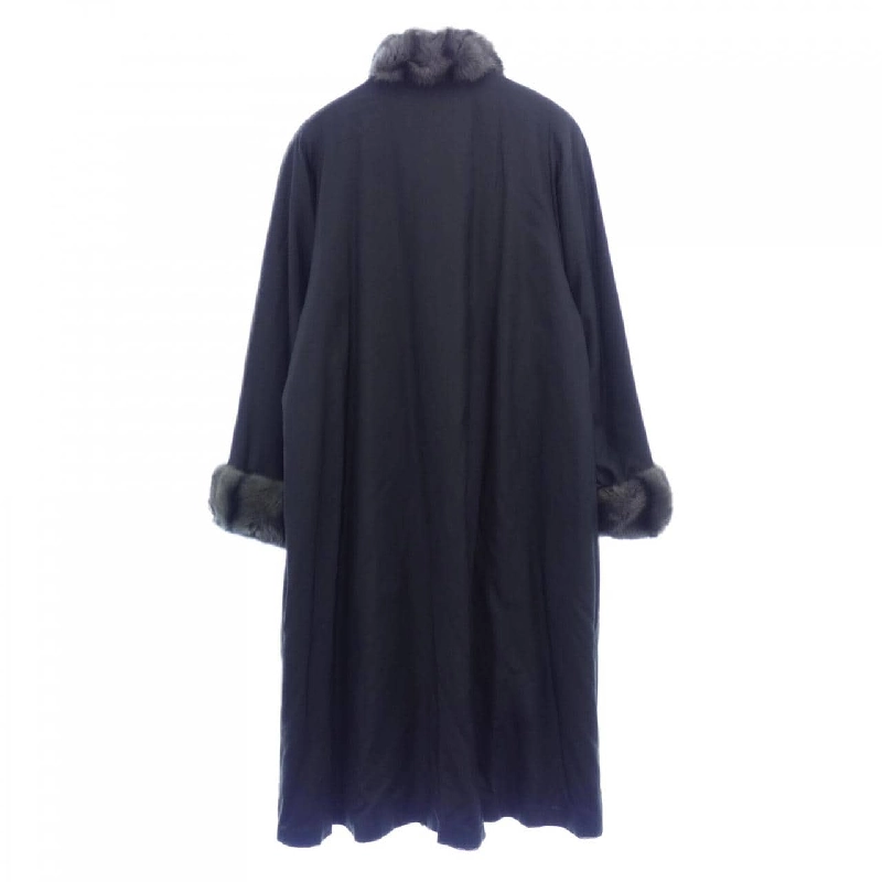 Áo khoác ALTIMA - Hàng hiệu Authentic 808936