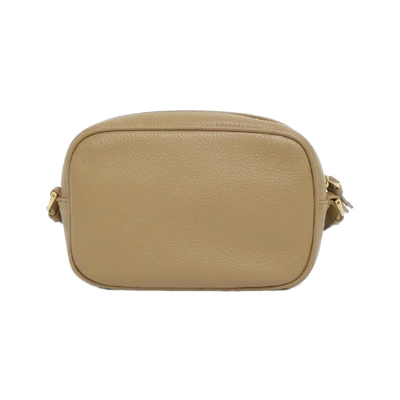 Túi xách vai VARA RWCC 21 H498 của Salvatore Ferragamo 610496