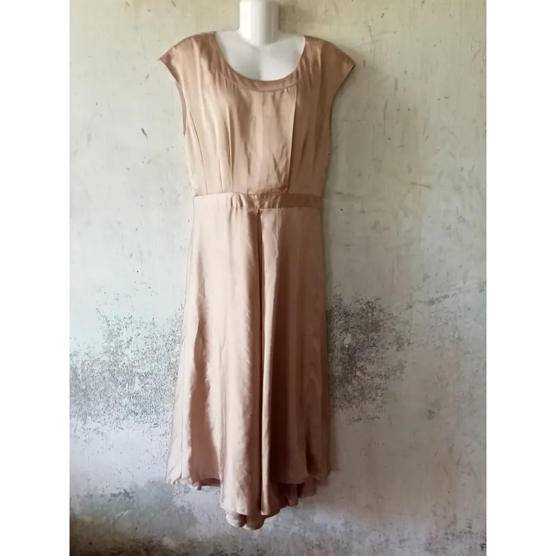 Đầm đi tiệc 977959