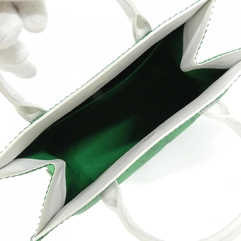 Túi Louis Vuitton Everyday LV Ritter M80815 - Hàng hiệu Chính hãng 805001