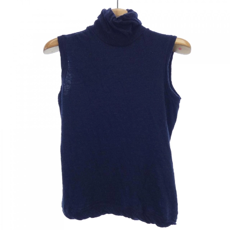 【Mã giảm giá】HERMES Áo len 637139