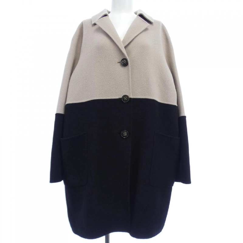 Áo khoác Max Mara weekend 636739