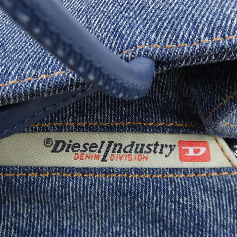 Túi DIESEL X09387 - Hàng hiệu Chính hãng 831866