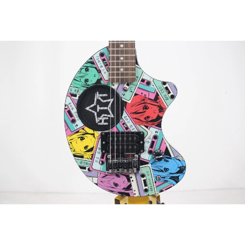 ＦＥＲＮＡＮＤＥＳ ＺＯ－３ Ｋ－ＯＮ - Hàng hiệu Authentic 879315