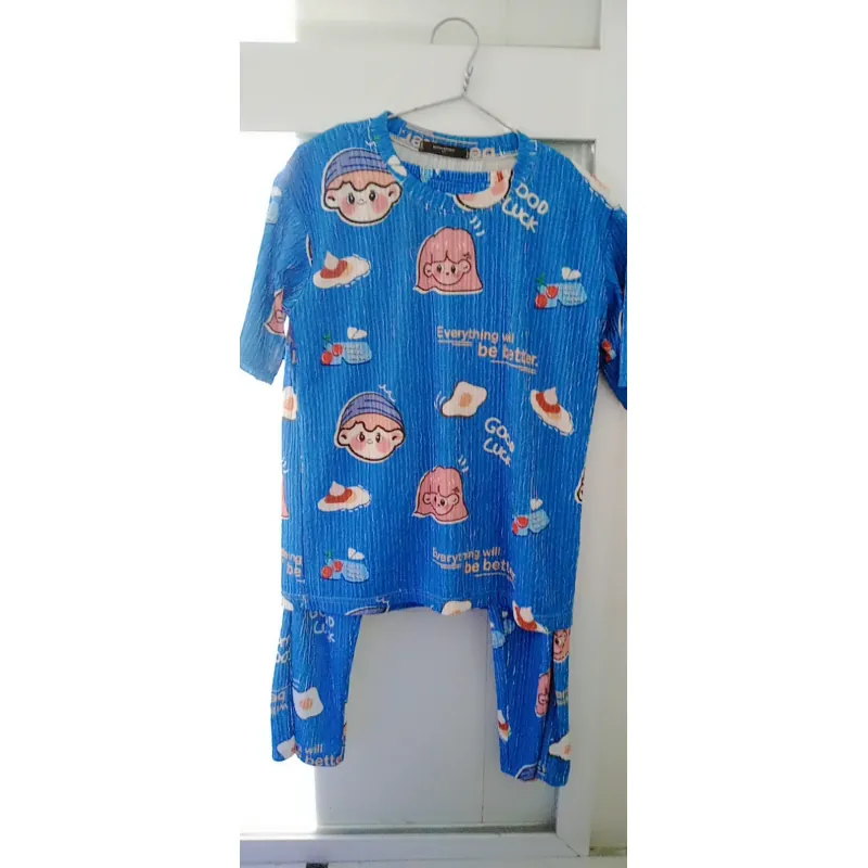 Quần áo nữ  793007