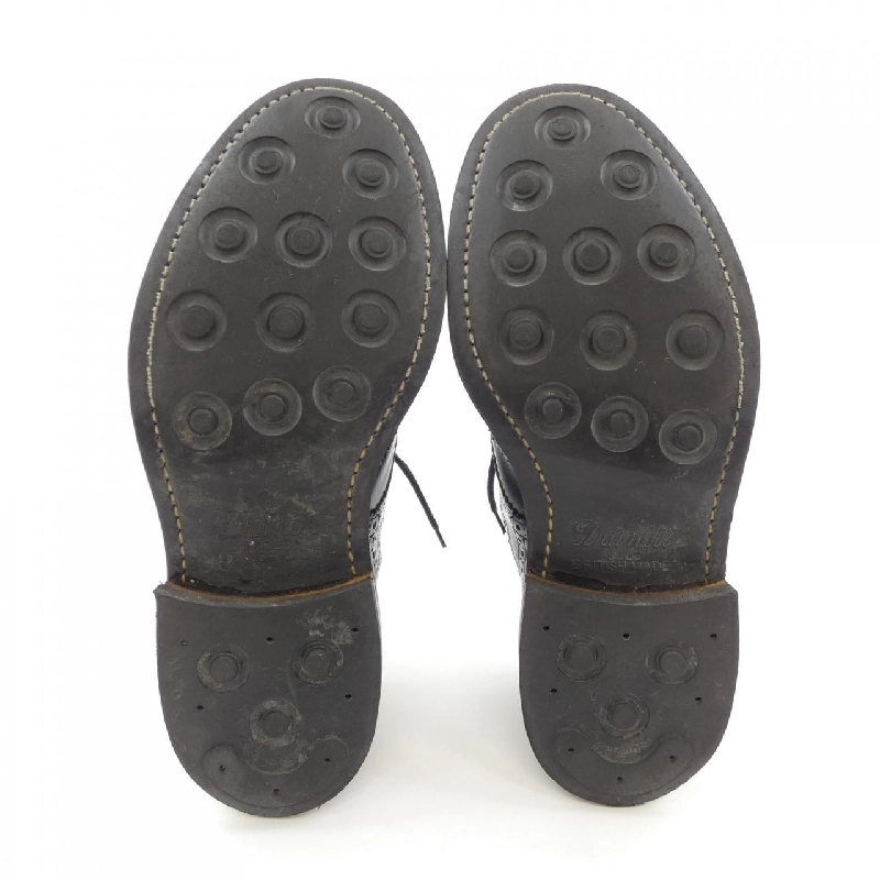 Giày Tricker's - Hàng hiệu Authentic 907244