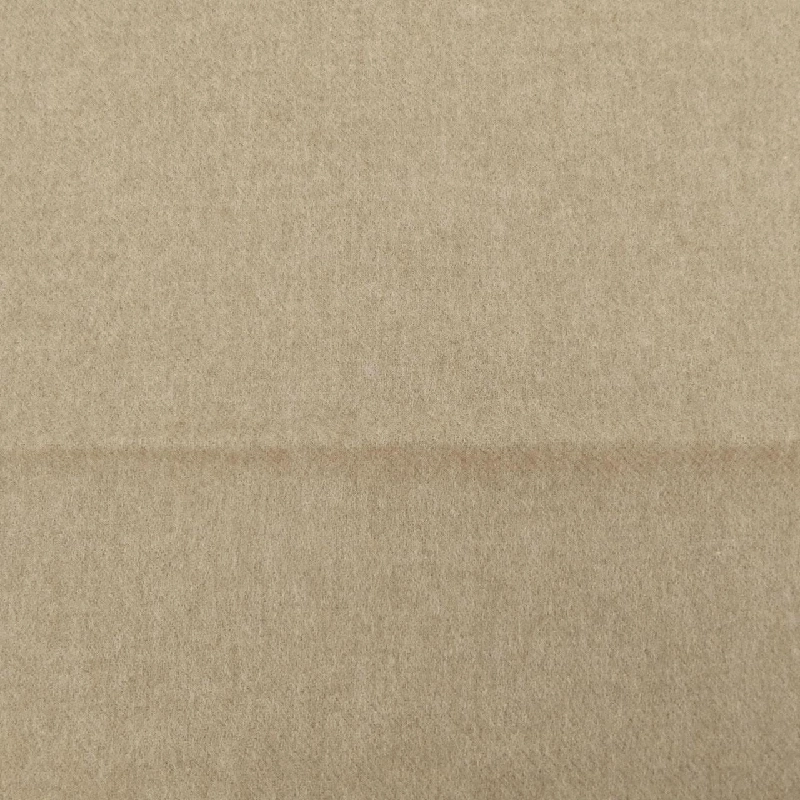 Khăn quàng cổ JOSHUA ELLIS - Hàng hiệu Authentic 833609