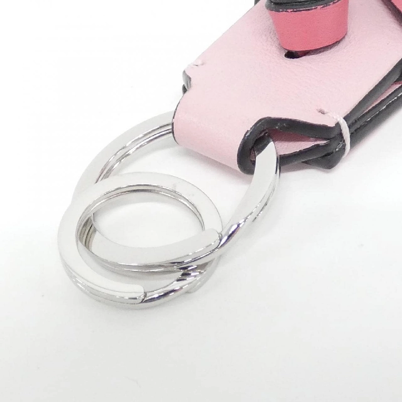 Móc khóa Loewe 624953