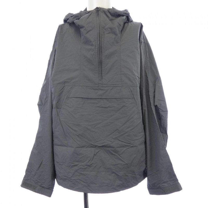 DAIWA PIER39 BJ-61025 Áo khoác - Hàng hiệu Authentic 889795