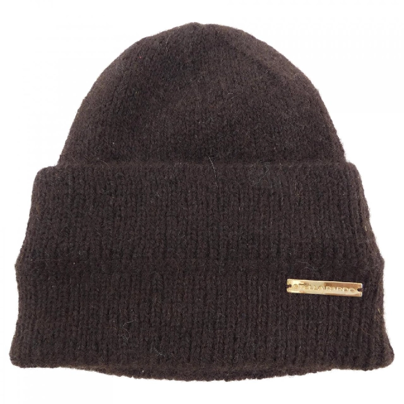 Mũ STELLA PARDO - Hàng hiệu Chính hãng 833444