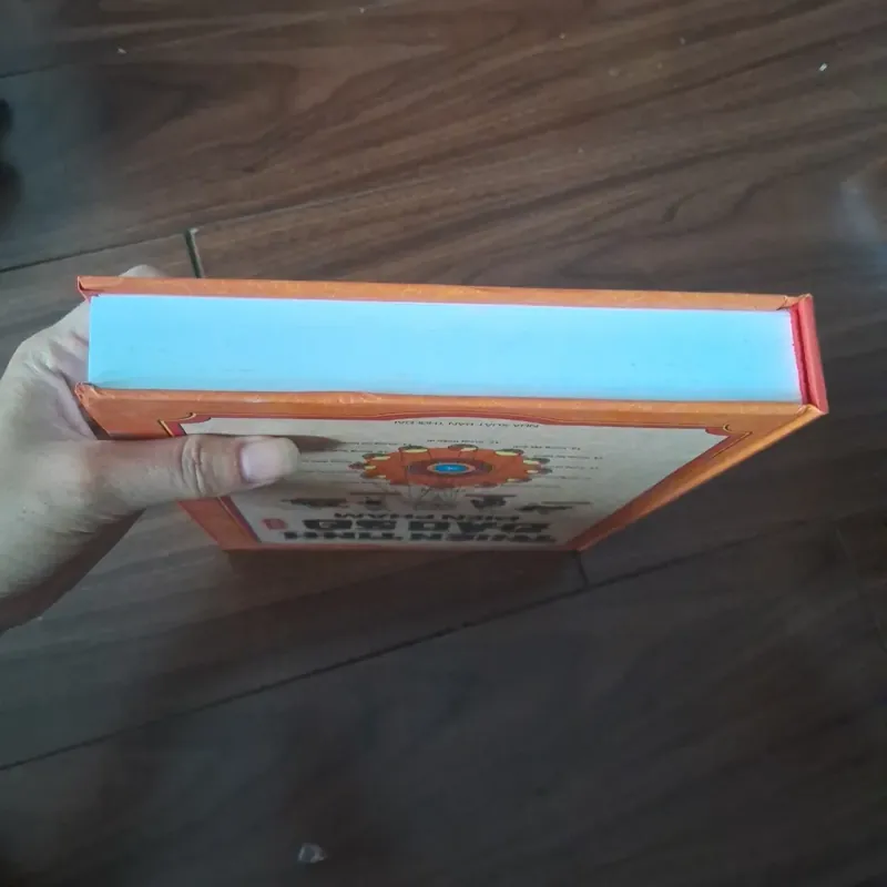 Thiên tinh đẩu sổ điển phạm 737143