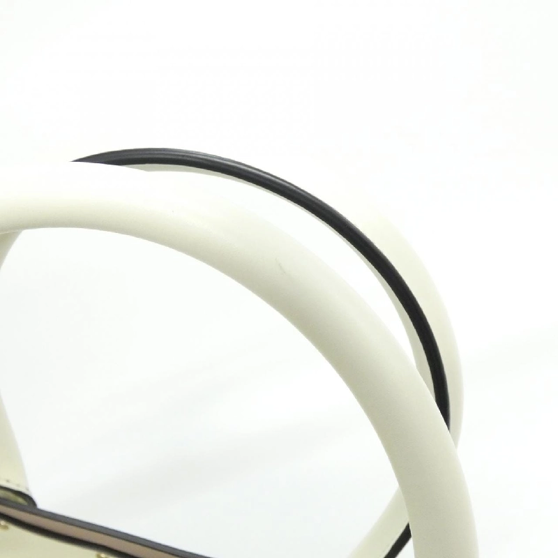 Túi xách VALENTINO GARAVANI UW2B0H39YFY - Hàng hiệu Chính hãng 804504