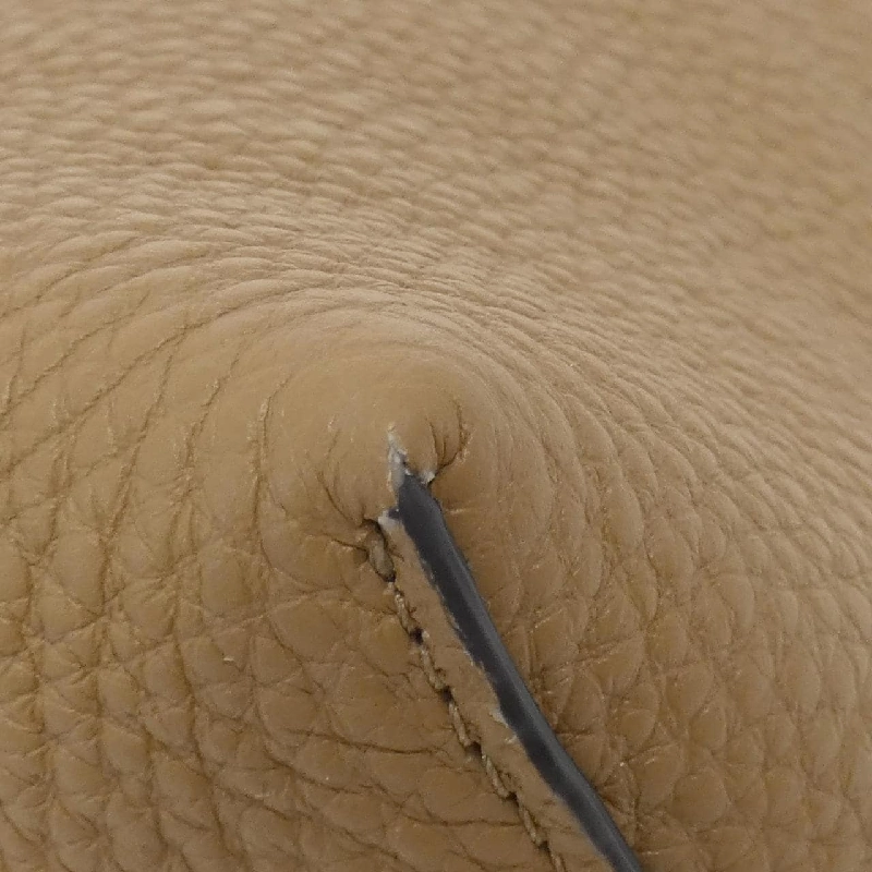 Fendi By The Way Medium 8BL155 ASU2 Túi - Hàng hiệu Chính hãng 766892