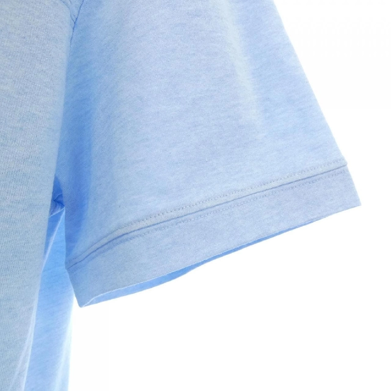 Áo thun GIORGIO ARMANI 3DAM83 AJGIZ - Hàng hiệu Authentic 883957