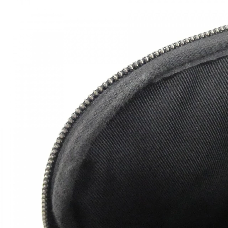 Túi đeo chéo Louis Vuitton Monogram Eclipse M42906 - Hàng hiệu chính hãng 767969