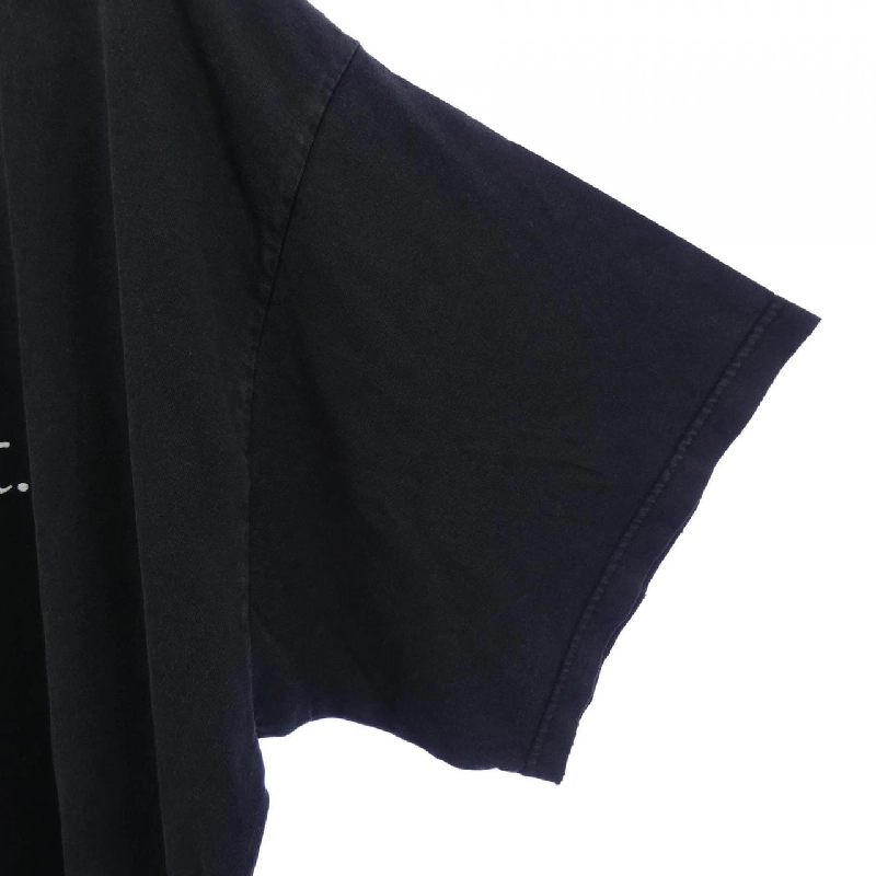 Áo thun BALENCIAGA - Hàng hiệu Chính hãng 901106