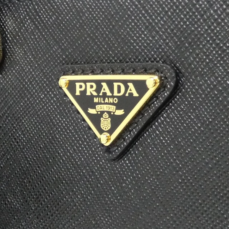 Túi xách Prada 1BA380 - Hàng hiệu Chính hãng 803595