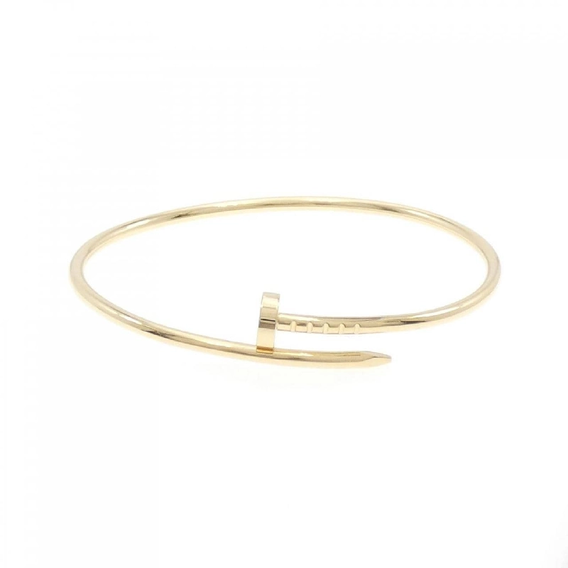 Vòng tay Cartier Juste un Clou nhỏ 668640