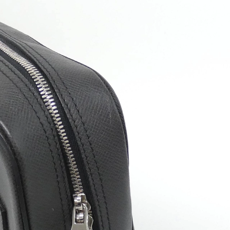 Túi xách Louis Vuitton Taiga Porte Document Business MM M32932 - Hàng hiệu Chính hãng 803719