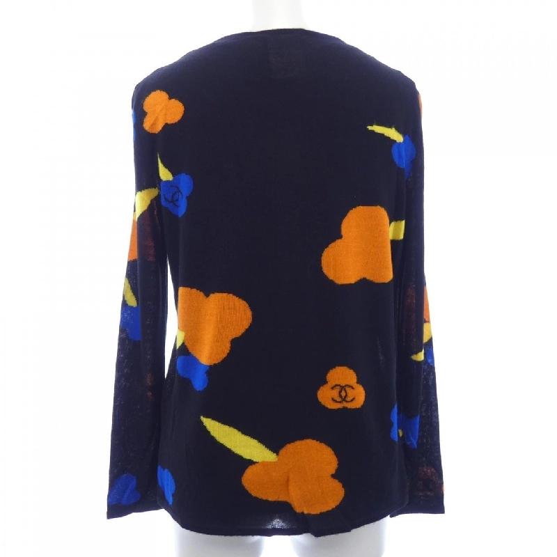 【Mã giảm giá】【Cổ điển】Chanel CHANEL Bộ sưu tập 636540