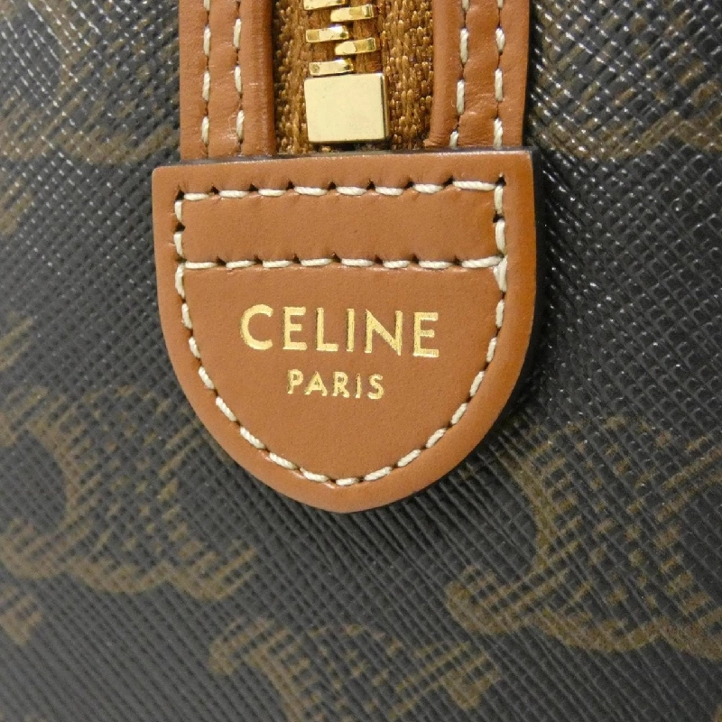 Celine 197582CAS túi Boston 614313