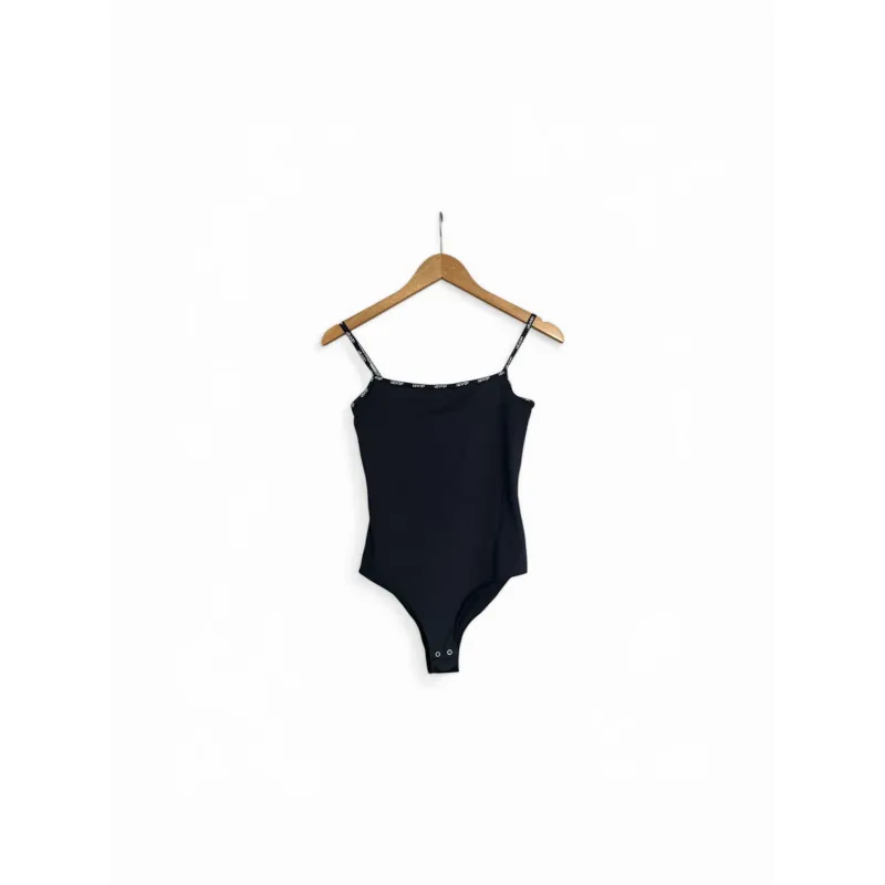 Bodysuit Levis 1005504