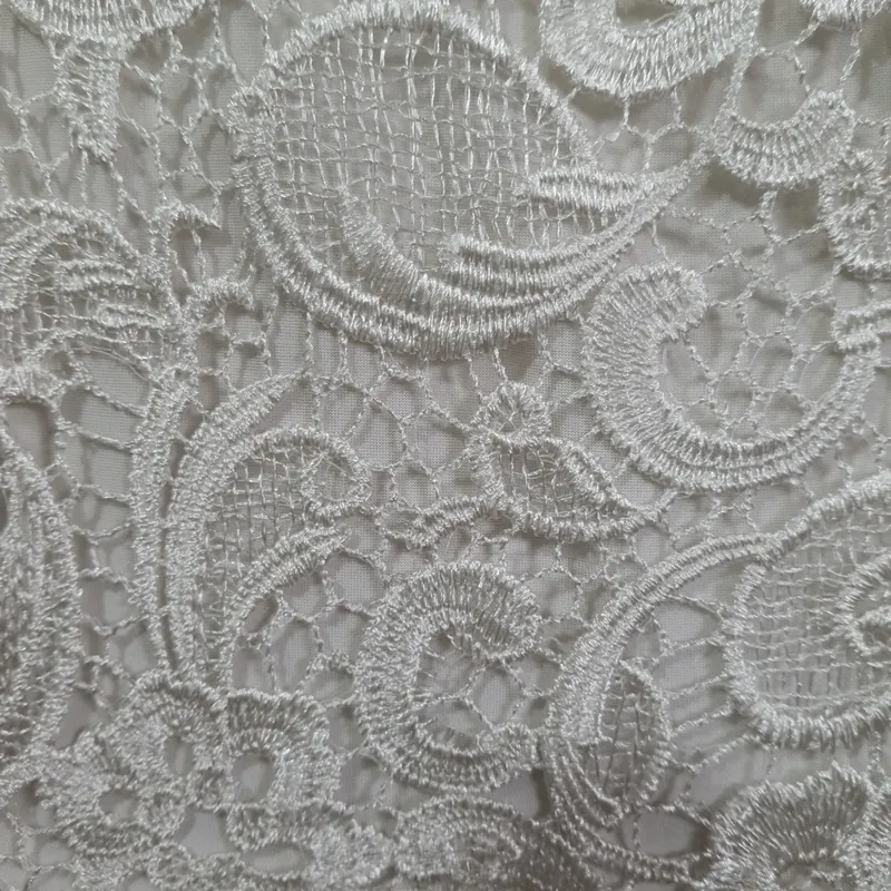 Váy hiệu zara 697515